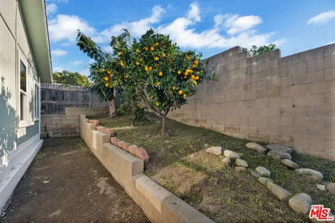 $659,000 | 472 Hupa Street, Ventura, CA 93001