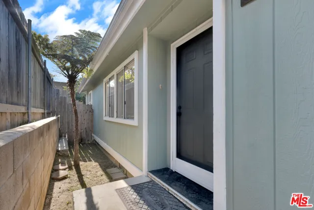 $659,000 | 472 Hupa Street, Ventura, CA 93001