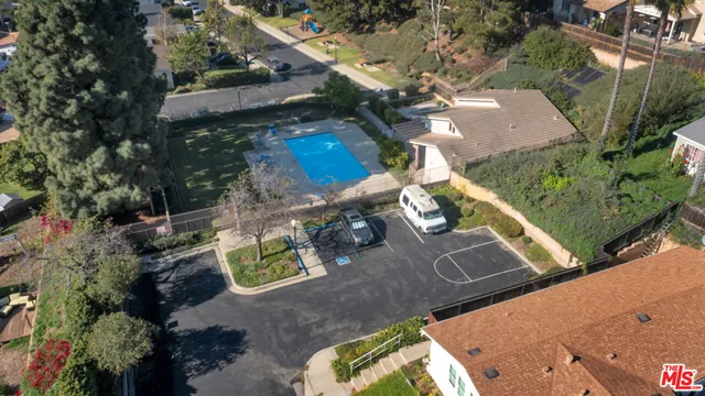 $659,000 | 472 Hupa Street, Ventura, CA 93001