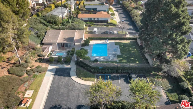 $659,000 | 472 Hupa Street, Ventura, CA 93001