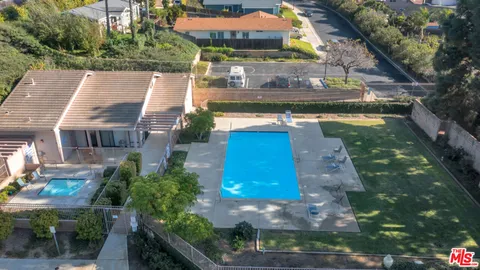 $659,000 | 472 Hupa Street, Ventura, CA 93001