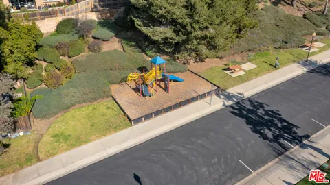 $659,000 | 472 Hupa Street, Ventura, CA 93001