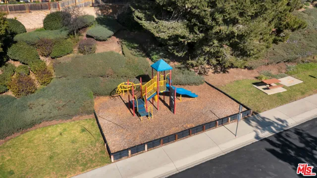 $659,000 | 472 Hupa Street, Ventura, CA 93001