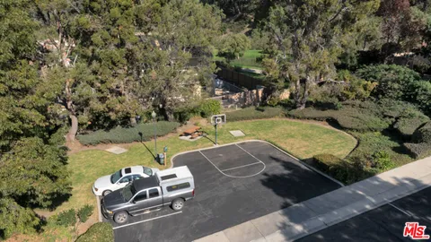 $659,000 | 472 Hupa Street, Ventura, CA 93001