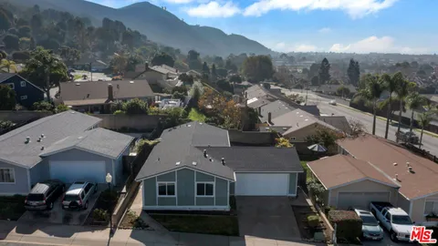 $659,000 | 472 Hupa Street, Ventura, CA 93001