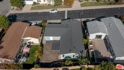 $659,000 | 472 Hupa Street, Ventura, CA 93001