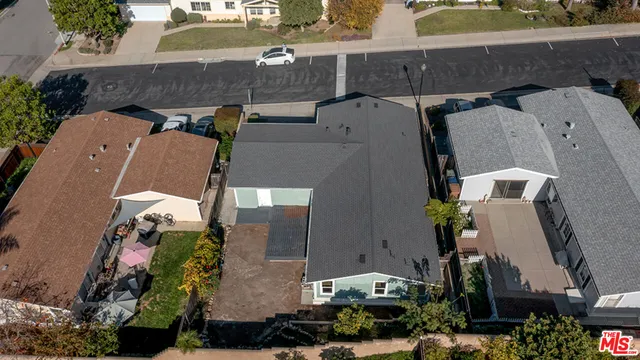 $659,000 | 472 Hupa Street, Ventura, CA 93001