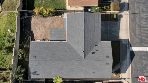 $659,000 | 472 Hupa Street, Ventura, CA 93001