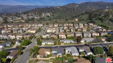 $659,000 | 472 Hupa Street, Ventura, CA 93001