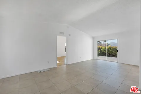 $659,000 | 472 Hupa Street, Ventura, CA 93001