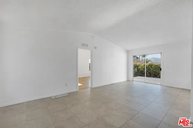 $659,000 | 472 Hupa Street, Ventura, CA 93001