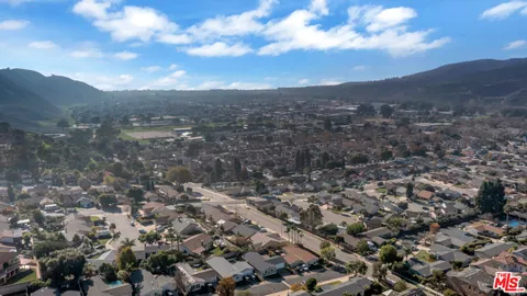 $659,000 | 472 Hupa Street, Ventura, CA 93001