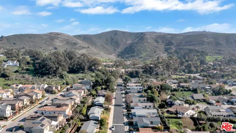 $659,000 | 472 Hupa Street, Ventura, CA 93001