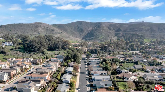 $659,000 | 472 Hupa Street, Ventura, CA 93001