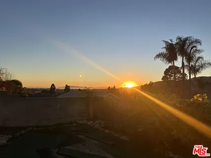 $659,000 | 472 Hupa Street, Ventura, CA 93001