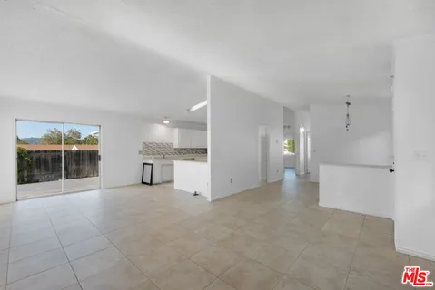 $659,000 | 472 Hupa Street, Ventura, CA 93001