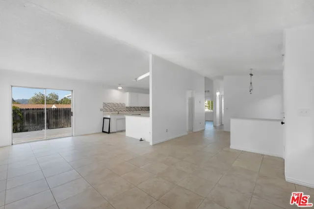 $659,000 | 472 Hupa Street, Ventura, CA 93001