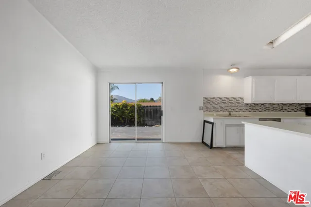 $659,000 | 472 Hupa Street, Ventura, CA 93001