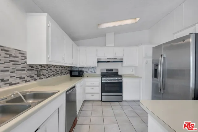 $659,000 | 472 Hupa Street, Ventura, CA 93001