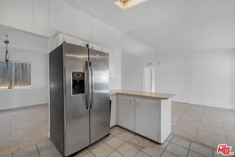 $659,000 | 472 Hupa Street, Ventura, CA 93001