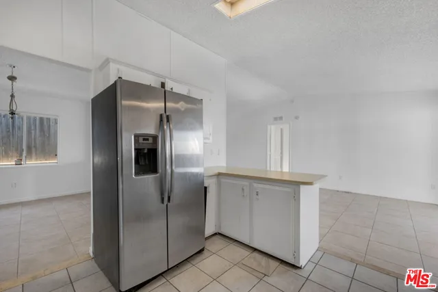 $659,000 | 472 Hupa Street, Ventura, CA 93001