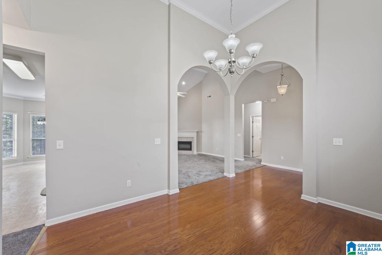 3416 Smith Sims Road Trussville, AL 35173 - Photo 11 of 53