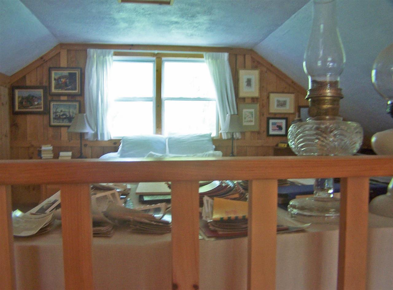 134 Ware Road Wilmington, VT 05363 - Photo 14 of 22
