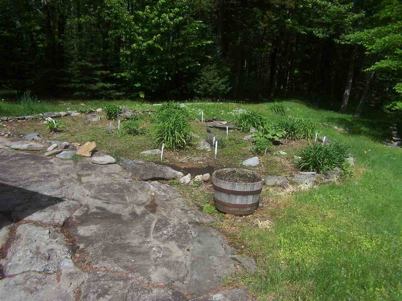 134 Ware Road Wilmington, VT 05363 - Photo 22 of 22