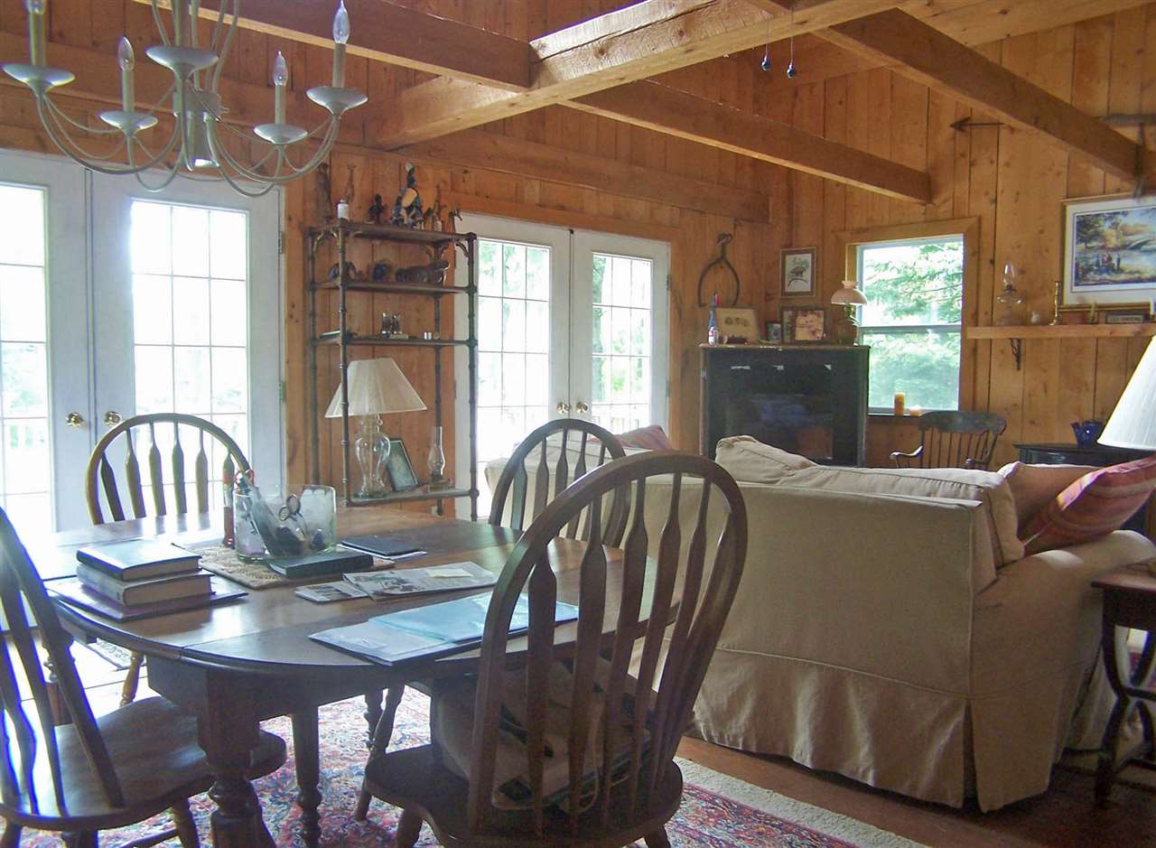 134 Ware Road Wilmington, VT 05363 - Photo 8 of 22