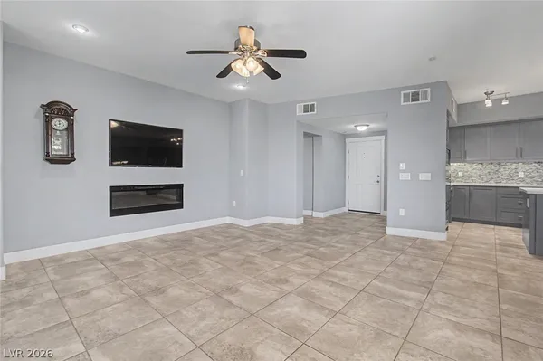 $445,000 | 2555 Hampton Road, Unit 6308, Henderson, NV 89052