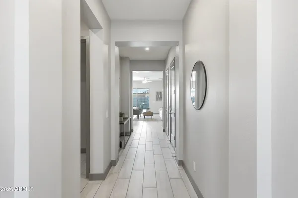 $775,000 | 4349 East Clifton Avenue, Gilbert, AZ 85295