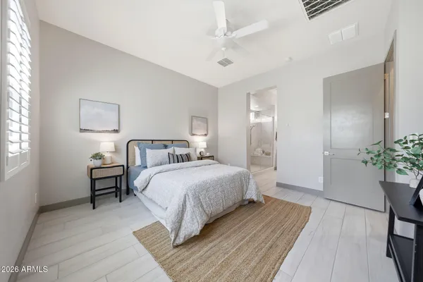 $775,000 | 4349 East Clifton Avenue, Gilbert, AZ 85295