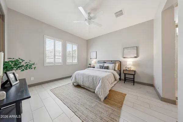 $775,000 | 4349 East Clifton Avenue, Gilbert, AZ 85295
