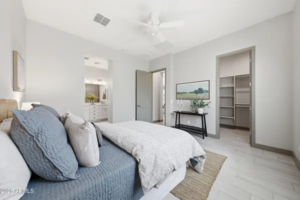$775,000 | 4349 East Clifton Avenue, Gilbert, AZ 85295
