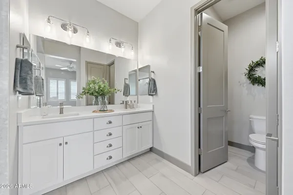 $775,000 | 4349 East Clifton Avenue, Gilbert, AZ 85295