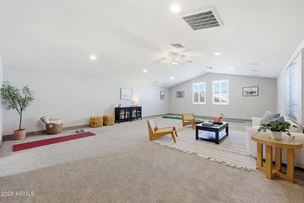 $775,000 | 4349 East Clifton Avenue, Gilbert, AZ 85295