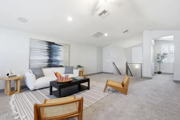 $775,000 | 4349 East Clifton Avenue, Gilbert, AZ 85295