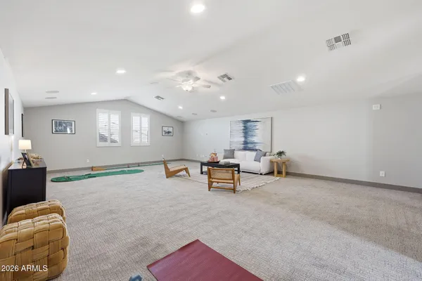 $775,000 | 4349 East Clifton Avenue, Gilbert, AZ 85295