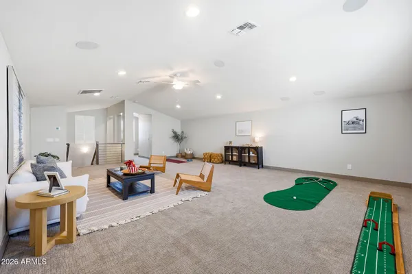 $775,000 | 4349 East Clifton Avenue, Gilbert, AZ 85295