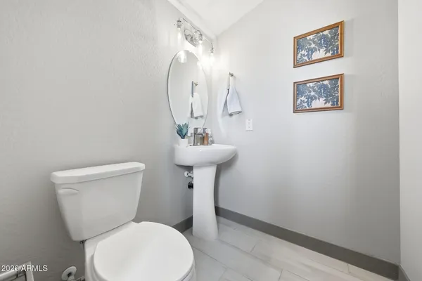 $775,000 | 4349 East Clifton Avenue, Gilbert, AZ 85295