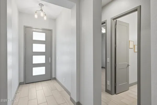 $775,000 | 4349 East Clifton Avenue, Gilbert, AZ 85295