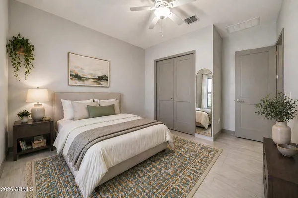 $775,000 | 4349 East Clifton Avenue, Gilbert, AZ 85295