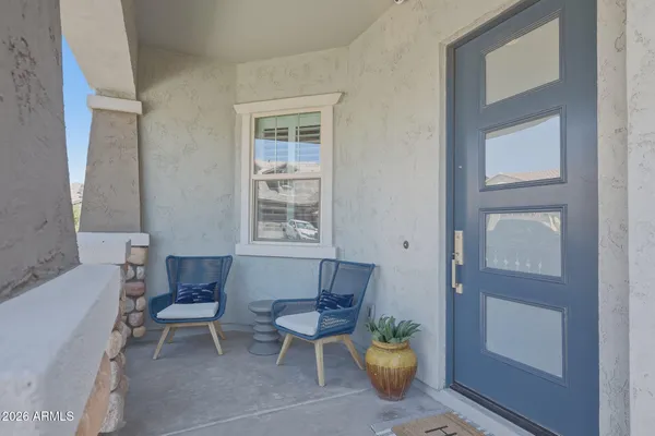 $775,000 | 4349 East Clifton Avenue, Gilbert, AZ 85295