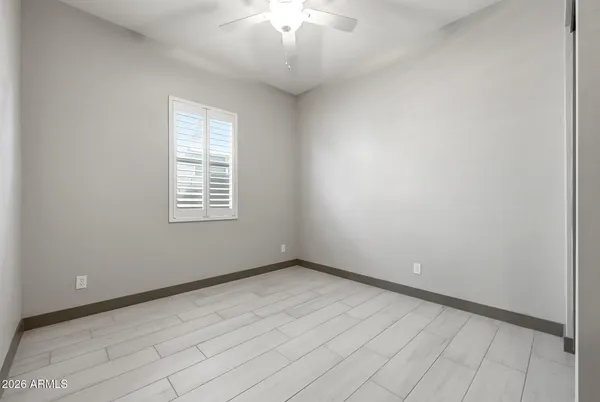 $775,000 | 4349 East Clifton Avenue, Gilbert, AZ 85295