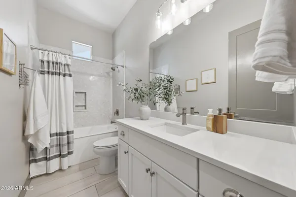 $775,000 | 4349 East Clifton Avenue, Gilbert, AZ 85295