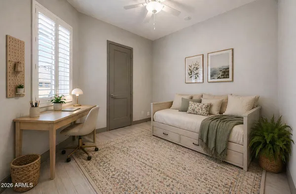 $775,000 | 4349 East Clifton Avenue, Gilbert, AZ 85295