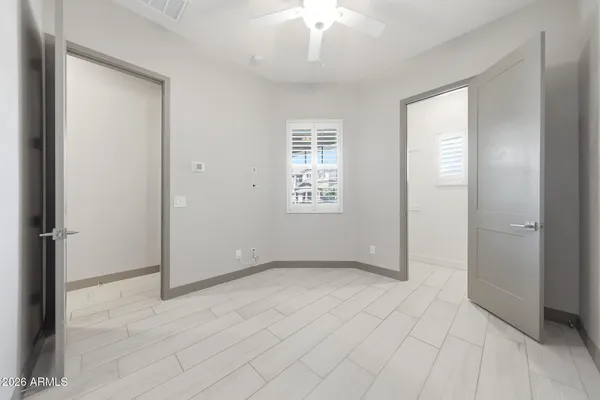 $775,000 | 4349 East Clifton Avenue, Gilbert, AZ 85295