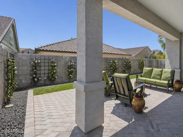 $775,000 | 4349 East Clifton Avenue, Gilbert, AZ 85295