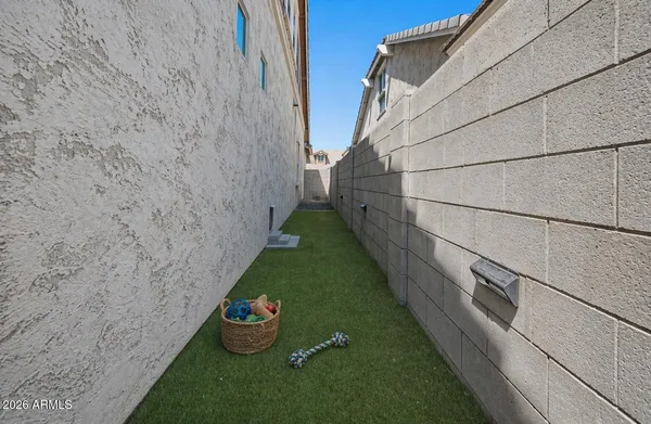$775,000 | 4349 East Clifton Avenue, Gilbert, AZ 85295