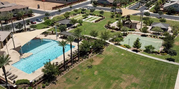 $775,000 | 4349 East Clifton Avenue, Gilbert, AZ 85295